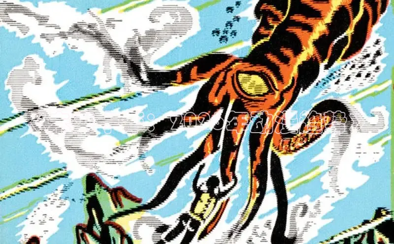 虫虫漫画官网页面免费漫画入口