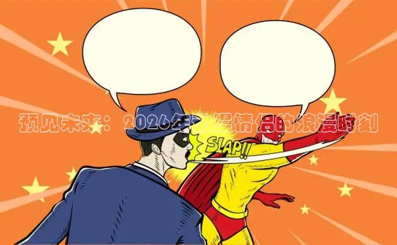虫虫漫画登录页面免费漫画看漫画带视频的