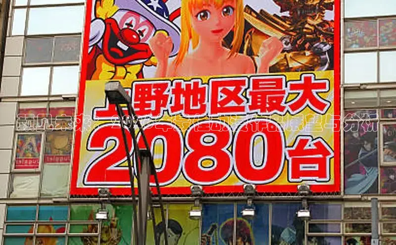 虫虫漫画免费观看漫画大全看漫画下拉